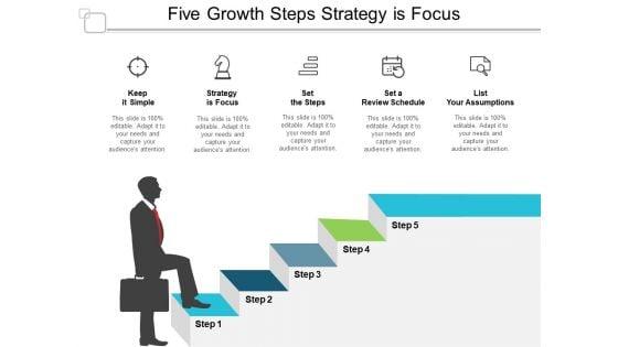 Five_Growth_Steps_Strategy_Is_Focus_Ppt_PowerPoint_Presentation_Portfolio_Structure_Slide_1.jpg