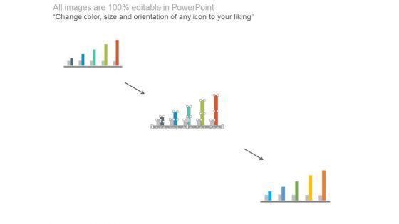 Five_Growth_Steps_Timeline_Graph_Powerpoint_Slides_2.jpg
