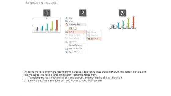 Five_Growth_Steps_Timeline_Graph_Powerpoint_Slides_3.jpg