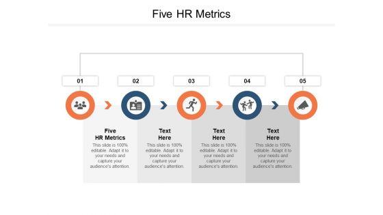 Five_HR_Metrics_Ppt_PowerPoint_Presentation_Outline_Structure_Cpb_Slide_1.jpg