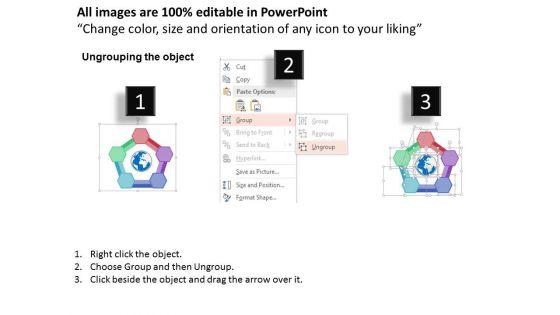 Five_Hexagonal_Text_Boxes_Around_Globe_Powerpoint_Template_2.jpg