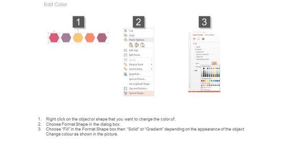Five_Hexagons_For_Marketing_Plan_Powerpoint_Template_2.jpg