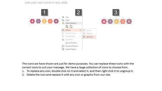 Five_Hexagons_For_Marketing_Plan_Powerpoint_Template_3.jpg
