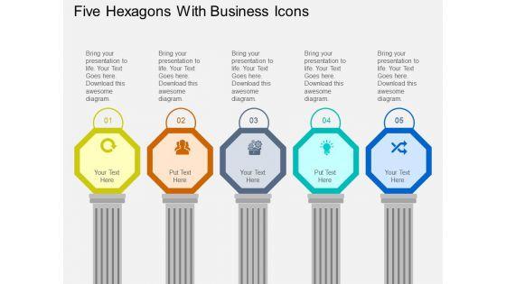 Five_Hexagons_With_Business_Icons_Powerpoint_Templates_1.jpg