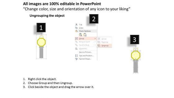 Five_Hexagons_With_Business_Icons_Powerpoint_Templates_2.jpg