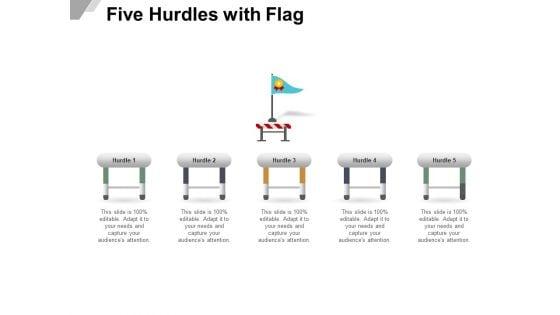 Five_Hurdles_With_Flag_Ppt_PowerPoint_Presentation_Outline_Graphic_Tips_Slide_1.jpg