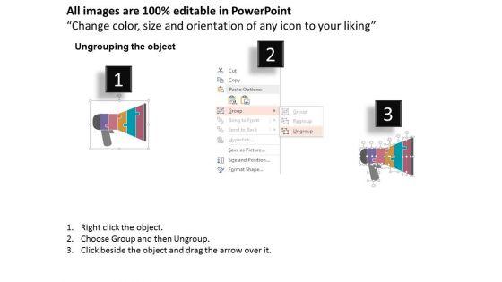 Five_Icons_In_Puzzle_Megaphone_Powerpoint_Templates_2.jpg