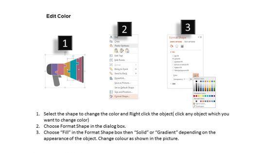 Five_Icons_In_Puzzle_Megaphone_Powerpoint_Templates_3.jpg