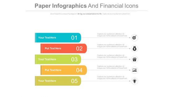 Five_Infographic_Tags_For_Market_Share_Information_Powerpoint_Template_1.jpg