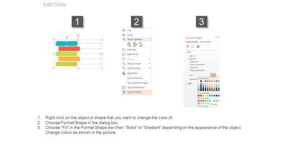 Five_Infographic_Tags_For_Market_Share_Information_Powerpoint_Template_4.jpg