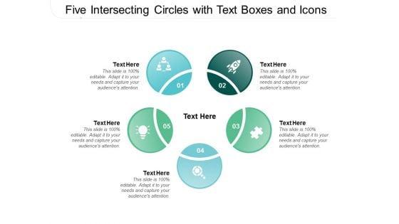 Five_Intersecting_Circles_With_Text_Boxes_And_Icons_Ppt_PowerPoint_Presentation_Inspiration_Pictures_Slide_1.jpg