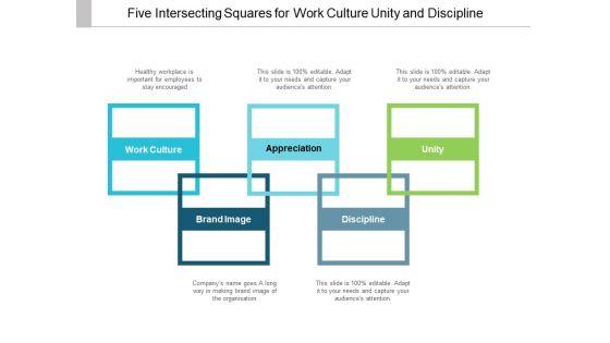 Five_Intersecting_Squares_For_Work_Culture_Unity_And_Discipline_Ppt_PowerPoint_Presentation_Infographics_Infographic_Template_Slide_1.jpg