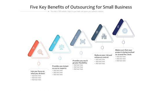 Five_Key_Benefits_Of_Outsourcing_For_Small_Business_Ppt_PowerPoint_Presentation_Guidelines_PDF_Slide_1.jpg