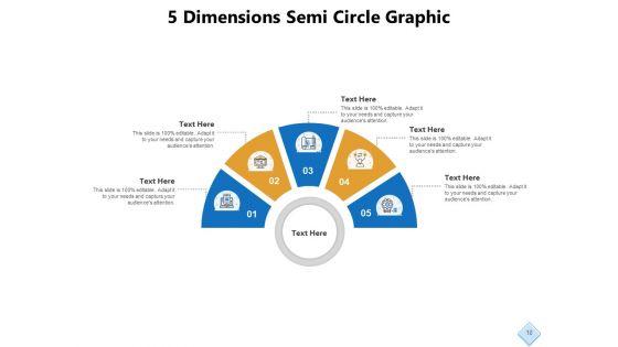 Five_Key_Dimensions_PowerPoint_Formation_Gears_Bulb_Icon_Clock_Icon_Ppt_PowerPoint_Presentation_Complete_Deck_Slide_10.jpg