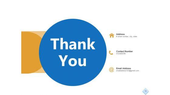 Five_Key_Dimensions_PowerPoint_Formation_Gears_Bulb_Icon_Clock_Icon_Ppt_PowerPoint_Presentation_Complete_Deck_Slide_12.jpg