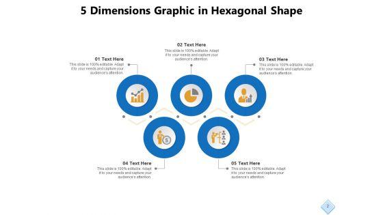 Five_Key_Dimensions_PowerPoint_Formation_Gears_Bulb_Icon_Clock_Icon_Ppt_PowerPoint_Presentation_Complete_Deck_Slide_2.jpg