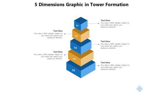 Five_Key_Dimensions_PowerPoint_Formation_Gears_Bulb_Icon_Clock_Icon_Ppt_PowerPoint_Presentation_Complete_Deck_Slide_3.jpg