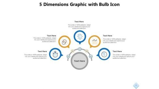 Five_Key_Dimensions_PowerPoint_Formation_Gears_Bulb_Icon_Clock_Icon_Ppt_PowerPoint_Presentation_Complete_Deck_Slide_5.jpg