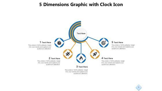 Five_Key_Dimensions_PowerPoint_Formation_Gears_Bulb_Icon_Clock_Icon_Ppt_PowerPoint_Presentation_Complete_Deck_Slide_6.jpg