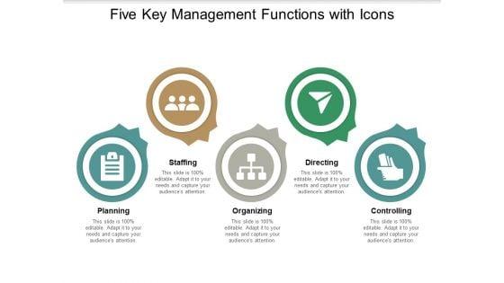 Five_Key_Management_Functions_With_Icons_Ppt_PowerPoint_Presentation_Inspiration_Professional_Slide_1.jpg
