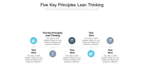 Five_Key_Principles_Lean_Thinking_Ppt_PowerPoint_Presentation_Model_Visuals_Cpb_Pdf_Slide_1.jpg