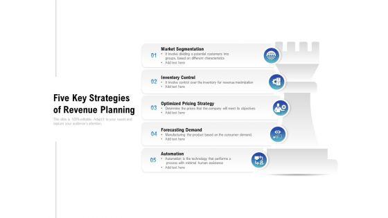 Five_Key_Strategies_Of_Revenue_Planning_Ppt_PowerPoint_Presentation_Gallery_Inspiration_Slide_1.jpg
