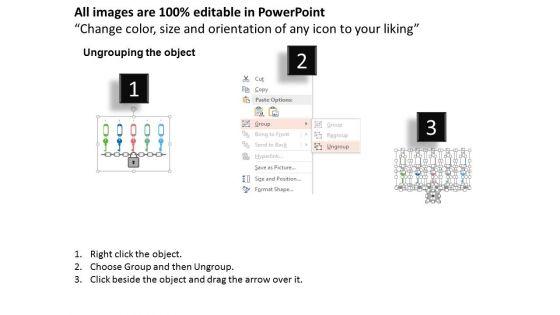 Five_Key_Tags_With_Lock_And_Chain_Powerpoint_Template_2.jpg
