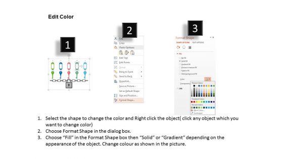 Five_Key_Tags_With_Lock_And_Chain_Powerpoint_Template_3.jpg