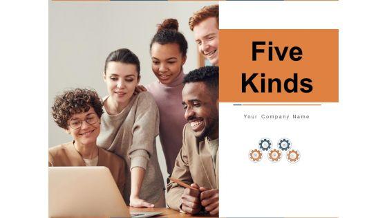 Five_Kinds_Investment_Strategies_Ppt_PowerPoint_Presentation_Complete_Deck_Slide_1.jpg
