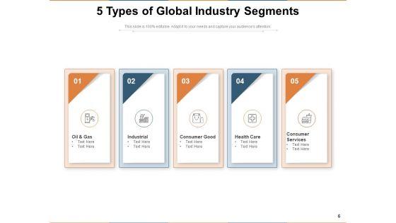 Five_Kinds_Investment_Strategies_Ppt_PowerPoint_Presentation_Complete_Deck_Slide_6.jpg