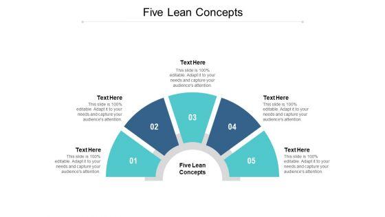 Five_Lean_Concepts_Ppt_PowerPoint_Presentation_Professional_Microsoft_Cpb_Slide_1.jpg