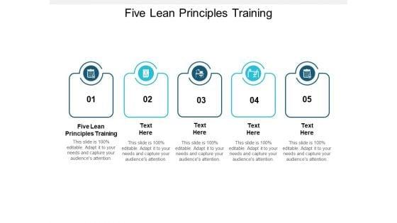 Five_Lean_Principles_Training_Ppt_PowerPoint_Presentation_Portfolio_Picture_Cpb_Slide_1.jpg