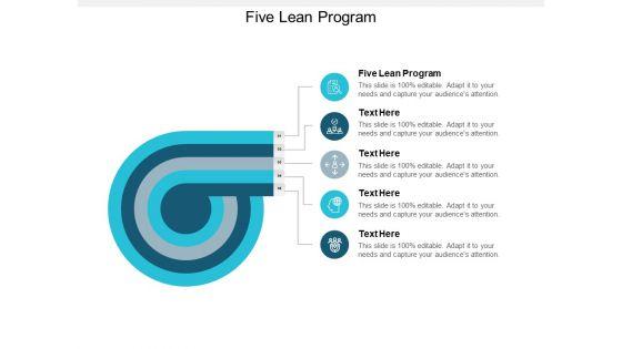 Five_Lean_Program_Ppt_PowerPoint_Presentation_Icon_Guide_Cpb_Slide_1.jpg