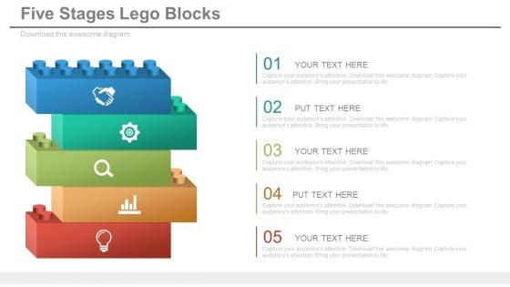 Five_Lego_Blocks_With_Business_Icons_Powerpoint_Slides_Slide_1.jpg