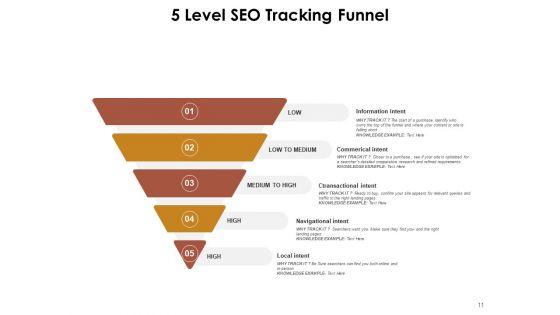 Five_Level_Funnel_Diagram_Interest_Evaluation_Sales_Ppt_PowerPoint_Presentation_Complete_Deck_Slide_11.jpg