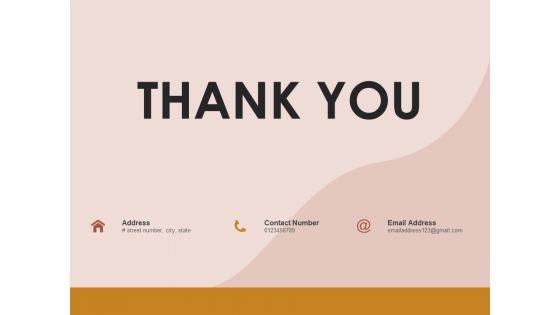 Five_Level_Funnel_Diagram_Interest_Evaluation_Sales_Ppt_PowerPoint_Presentation_Complete_Deck_Slide_12.jpg