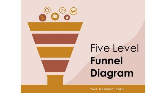 Five_Level_Funnel_Diagram_Interest_Evaluation_Sales_Ppt_PowerPoint_Presentation_Complete_Deck_Slide_1.jpg