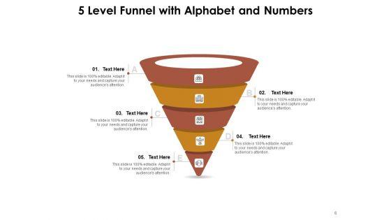 Five_Level_Funnel_Diagram_Interest_Evaluation_Sales_Ppt_PowerPoint_Presentation_Complete_Deck_Slide_6.jpg