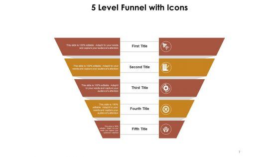 Five_Level_Funnel_Diagram_Interest_Evaluation_Sales_Ppt_PowerPoint_Presentation_Complete_Deck_Slide_7.jpg