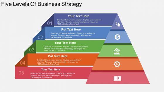 Five_Levels_Of_Business_Strategy_Powerpoint_Template_Slide_1.jpg