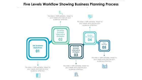 Five_Levels_Workflow_Showing_Business_Planning_Process_Ppt_PowerPoint_Presentation_File_Layouts_PDF_Slide_1.jpg