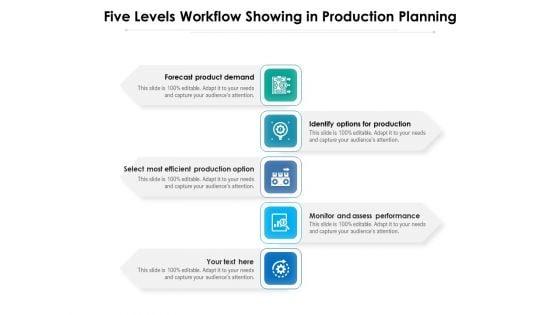 Five_Levels_Workflow_Showing_In_Production_Planning_Ppt_PowerPoint_Presentation_Gallery_Background_PDF_Slide_1.jpg