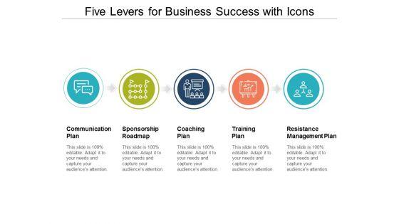 Five_Levers_For_Business_Success_With_Icons_Ppt_PowerPoint_Presentation_Pictures_Example_File_Slide_1.jpg