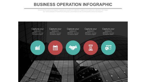 Five_Linear_Circle_With_Icons_Powerpoint_Template_1.jpg