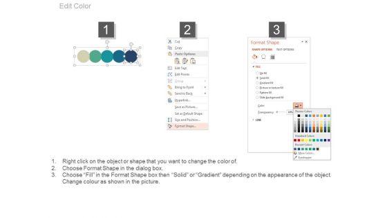 Five_Linear_Circles_And_Icons_For_Technology_Powerpoint_Slides_2.jpg