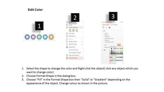 Five_Linear_Circles_With_Business_Icons_Powerpoint_Template_3.jpg