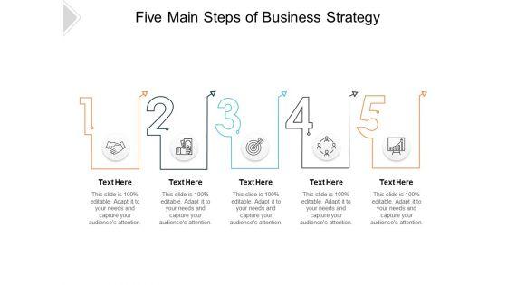 Five_Main_Steps_Of_Business_Strategy_Ppt_PowerPoint_Presentation_Inspiration_Shapes_Slide_1.jpg