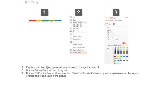 Five_Management_Functions_In_Strategic_Planning_Powerpoint_Template_4.jpg