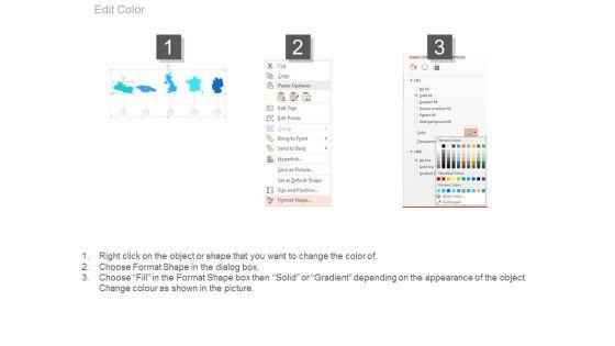 Five_Maps_For_Different_Countries_Powerpoint_Slides_4.jpg