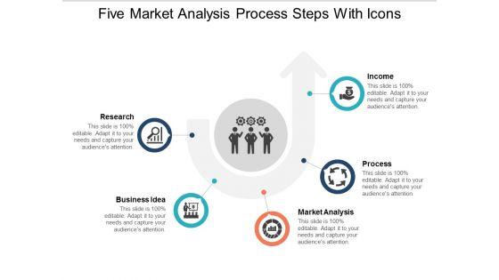 Five_Market_Analysis_Process_Steps_With_Icons_Ppt_PowerPoint_Presentation_Portfolio_Background_Image_Slide_1.jpg